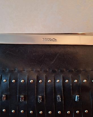 Pochette Max & Co.