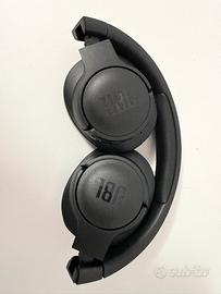 Cuffie jbl