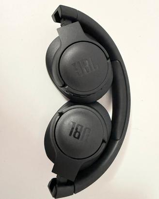 Cuffie jbl