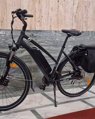 E-Bike "Dinamica Modello 200"