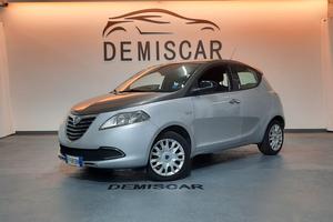 Lancia Ypsilon 1.2 69 CV 5 porte S&S Platinum
