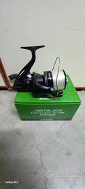 Shimano aerlex xtb spod 10000
