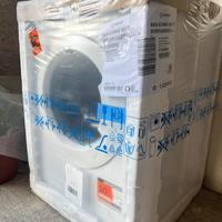 Indesit BWA81496X WV IT 8kg