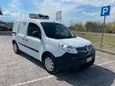 renault-kangoo-1-5-dci-110cv-f-ap-stop-start-4