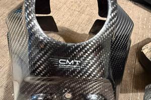 Ricambi Ktm 450 2023 /2026