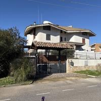 Villa o villino Cerveteri [Cod. rif 3297468VRG]
