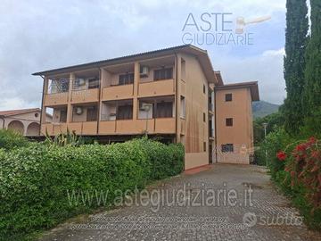 Appartamento Rio [A4348786]