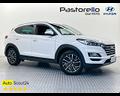 hyundai-tucson-2-serie-tucson-1-6-crdi-xtech