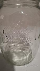 Vasi Bormioli Quattro Stagioni 25/50/100 cl