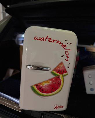 Mini frigo / Frigo bar