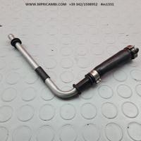 TUBO OLIO MV AGUSTA F4 1000 2003 2006