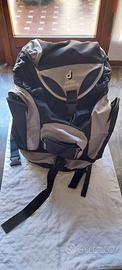 Deuter air comfort 40