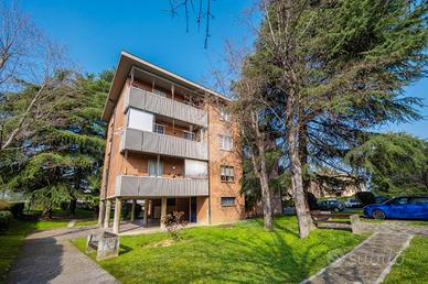 4 LOCALI A ZOLA PREDOSA