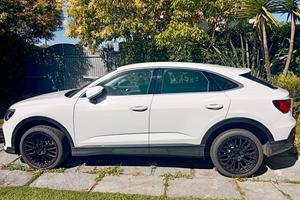 AUDI Q3 / 5 PORTE