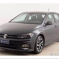 Ricambi vw polo #300