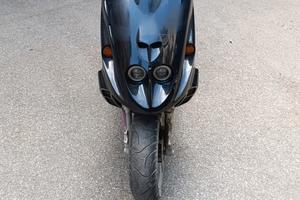 Malaguti Phantom F12  1998
