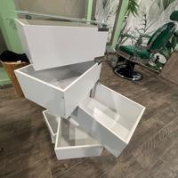 Carrello