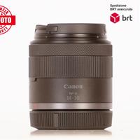 Canon RF-S 14-30 F4.0-6.3 IS STM PZ (Canon)