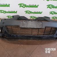 PARAURTI ANTERIORE PER LANCIA MUSA 350 2006