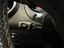Immagine 26