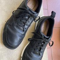 Clarks Tri Sprint Scarpe Basse Sneaker Uomo n. 43