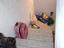 Immagine 18