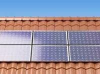 Impianti fotovoltaici