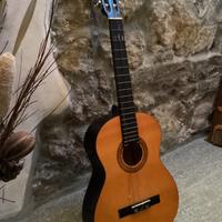 Chitarra