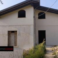 Casa Indipendente Veroli [Cod. rif 3245821VRG]