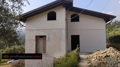 Casa Indipendente Veroli [Cod. rif 3245821VRG]