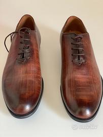 Scarpe da uomo Zara Man
