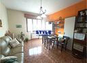 appartamento-bicamere-centro-paese