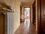 Immagine 15
