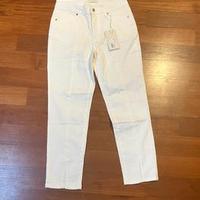 Foulard fendi originale