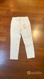 Foulard fendi originale