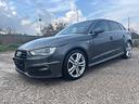 audi-a3-spb-2-0-tdi-150cv-s-line