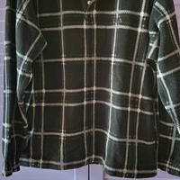 Pile originale FILA  vintage