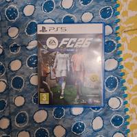 fc 26 ps5