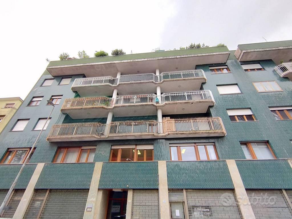 Appartamento – Udine, Borgo Aquileia, Partidor/ Partidôr - Vista 3