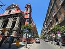 5-locali-a-napoli
