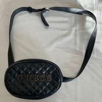 Borsetta Guess