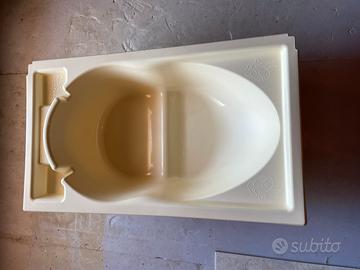 Vasca da Bagno per Bambino