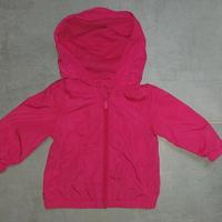 Giubbotto neonata/o