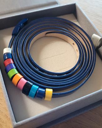 Swatch bracciale