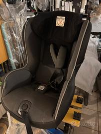 Seggiolino Peg Perego