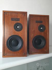 altec lansing diffusori 