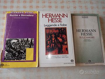 libri 
