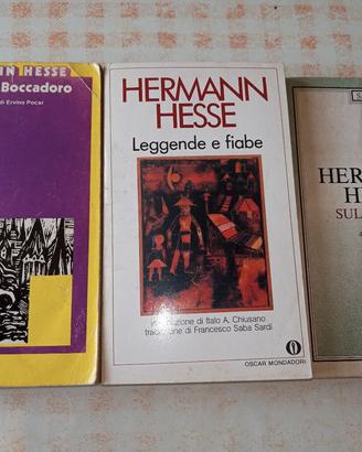 libri 