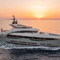 Responsabile Operativo Yacht - Vendite e Refit