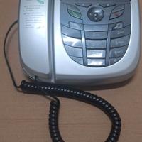 Video telefono TELECOM